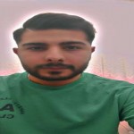 تصویر پروفایل علی داودپور