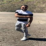 تصویر پروفایل بدون نام