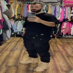 تصویر پروفایل ایمان