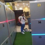 تصویر پروفایل جواد