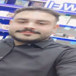 تصویر کاربر با کد 1188639