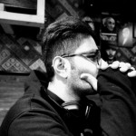 تصویر پروفایل پارسا