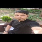 تصویر پروفایل علیرضا
