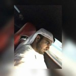 تصویر کاربر با کد 1188889