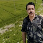 تصویر کاربر با کد 1176824