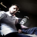 تصویر پروفایل سعید