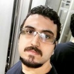 تصویر پروفایل سعید