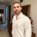 تصویر پروفایل حامد