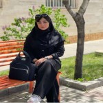 تصویر کاربر با کد 1189312