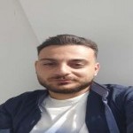 تصویر کاربر با کد 919895