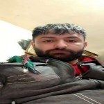 تصویر پروفایل رضا شهسوار