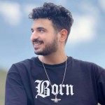 تصویر کاربر با کد 1155799