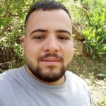 تصویر پروفایل ابوالفضل