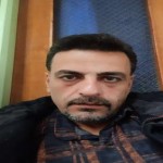 تصویر کاربر با کد 1189340