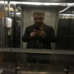 تصویر پروفایل امیر