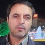 تصویر کاربر با کد 1189504