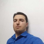 تصویر پروفایل ابراهیم