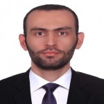 تصویر کاربر با کد 1189659