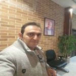 تصویر کاربر با کد 1189740