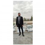 تصویر پروفایل رسول