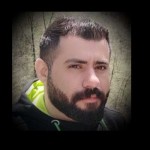 تصویر پروفایل بهنام
