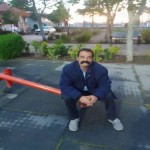 تصویر کاربر با کد 1189814