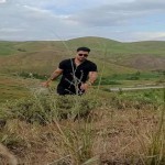 تصویر پروفایل بدون نام