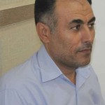 تصویر کاربر با کد 1189922