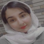 تصویر پروفایل بدون نام