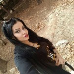 تصویر پروفایل ترانه