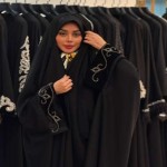 تصویر پروفایل خاطره
