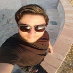 تصویر پروفایل سهیل