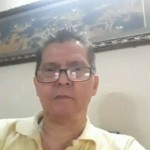 تصویر پروفایل متین