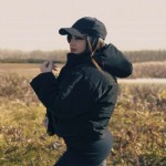 تصویر پروفایل بدون نام