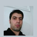 تصویر پروفایل سیدجوادحسینی