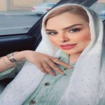 تصویر پروفایل فهیمه