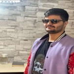 تصویر پروفایل طاها