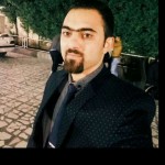 تصویر کاربر با کد 1058324