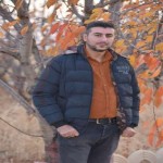 تصویر پروفایل بدون نام