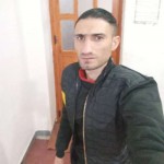 تصویر کاربر با کد 1189402