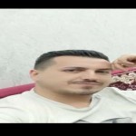 تصویر پروفایل کمال استادقادری