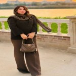 تصویر پروفایل سوگند
