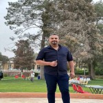 تصویر کاربر با کد 1190431