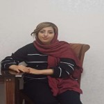 تصویر کاربر با کد 1190512