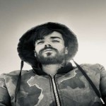 تصویر پروفایل حسین