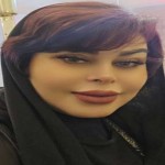 تصویر پروفایل بدون نام