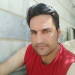 تصویر پروفایل سعید اسدی