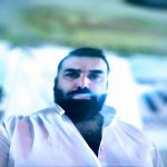 تصویر کاربر با کد 1175402
