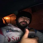 تصویر کاربر با کد 1179062