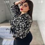 تصویر پروفایل مهسا